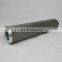 Supply Industrial Filter Stainless Steel Wire Mesh Filters Cartridge Element knoll filter pi8545drg100