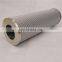 Equivalent to original RTE048G10B,RTE48G10B Demalong hydraulic oil filter element,cartridge filter,filter insert,100% professional