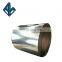 AISI ASTM A526 A653 DX51D горячекатаные/холоднокатаные оцинкованные стальные листы и рулоны G40 цена оцинкованных стальных изделий