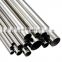 304L mirror polished stainless steel pipe sanitary piping in china