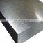 Wholesale 4x8 5083 Aluminum Sheet Price 7075 Aluminum Sheet per ton in stock