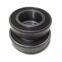 Timken m86649 Bearing