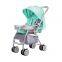 cheap special need  portable baby strollers pushchair  manufacturers on sale