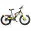 Wholesale kid bike 20inch bicycle kid bike/ kid mountain bike with dis-brake/bicycle children kids for student