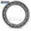 Factory Large Inventory Ball Bearings 6011 6012 6013 6014 6015 6016 6017 6018 6019 6020 2RS ZZ