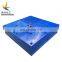 UHMWPE SHEET PE2000 PE1000 PE500 PE300 UHMWPE SHEET
