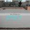 HDPE High-density polyethylene plastics, 4x8 plastic hdpe sheets