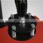 8 in 1 combo heat press machine-mug ,T-shirt,cap