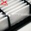 guangzhou auto parts importer air filter cleaner 17801-30060