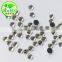 ss6 2mm lead free crystal beads,crystal beads lead free hotfix rhinestone strass korean for kids clothes garment