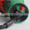 ZX1600 Handheld 1600W Plastic Hot Air Gun Welder