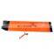 220v 2000w Flexible Barrel Band Rubber silicone drum heater electric heated blanket