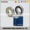 bearing cross reference 6218 6218ZZ 6218RS  price list bearing deep groove ball bearing size
