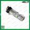 Xenon White PW24W PWY24W 50w LED Bulb Turn Signal Lights or Daytime Running Light