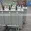 Rectifier Transformer for induction furnace