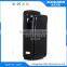 Dual Jet Automatic Sensor High Speed Hand Dryer for Bathroom