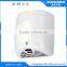 Hygiene Products High Speed Stainless Steel Hand Dryer / Hand Drying Machine