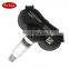 High Quality TPMS/Tire Pressure Monitor Sensor  42607-0C070