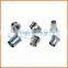 Made in China Electrical Equipment Turning Parts