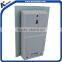 16 Sound & Dog Barking Hanging or Table Wireless Door