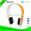 Wireless Water and Sweat proof bluetooth headphone