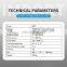 BF1176 Coding Common Rail Diesel Fuel Injector and Pump Calibration all common rail diagnostic tool
