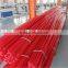 evoh pipe pex pipe for US market NSF 14/61 ASTM 877/876                        
                                                Quality Choice