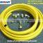 pex al pex flexible pressure pipe for gas