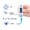 Chinese Goods Wholesales High Quality Life Medical Clinical Digital Thermometer