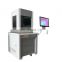 Fiber laser 3d laser printer for stainless steel metal plate silver gold fiber laser marking machine price