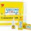 Instant super glue super glue factory 502super glue super glue rill