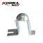 KobraMax High Quality Car Stabilizer Mounting Bracket 7701056095 For Renault Megane Renault Megane Sport Tourer Car Accessories
