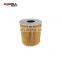 High Quality Auto Parts Oil Filter For Mini Citroen LR01247 automobile mechanic