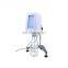 Paint Tar Used Lab Dip Cup viscometer viscosity Viscosimeter Viscosity Meter Price