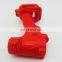 Custom plastic Injection molding ABS Plastic Molding of OEM Parts