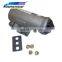 Engine Air Compressor Governor 275491 Truck Governor Valve