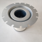 Production Lines Use Oil Gas Separation Filter Element Air Compressor Accessories
