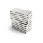 Super Strong N50 Rectangular Neodymium Magnet