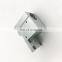 Custom Spare Part CNC Machining Metal Parts