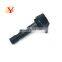 HYS Factory price Ignition Coil 30520-RNA-A01 for Honda 1.8L l4 2006-2011