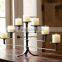 4 Lite Copper Candelabra, 2015 New Design Copper Candelabra With 4 Lite