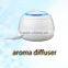 Factory Price High Quality Purify Air USB Humidifier Aromatherapy Aroma Diffuser