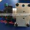 2088-473-143 4008-131-A65 Shurflo Revolution Water Pump for Yutong Bus Higer Bus