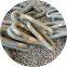 zibo anchor chain factory 78mm anchor chain in stocks