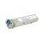 BTON compatible EX-SFP-1GE-LX /QFX-SFP-1GE-LX/SRX-SFP-1GE-LX