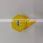 Hot Sale Wheel Nut Indicator Wheel Safe Loose Nut Size 32mm Suit for Car Truck Bus Tractor