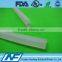 food grade high temperature cabinet door seal strip
