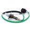 Lambda Oxygen Sensor 22641-AA381 22641AA381 Fit for Subaru Forester Impreza Legacy 2005-up
