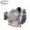 058133063H Throttle Body For VW PASSAT 3B2 1.6,1.8 Synvro/4motion,AUDI A4