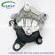 50870-TA2-H02 good price auto parts for HONDA Engine Mounting